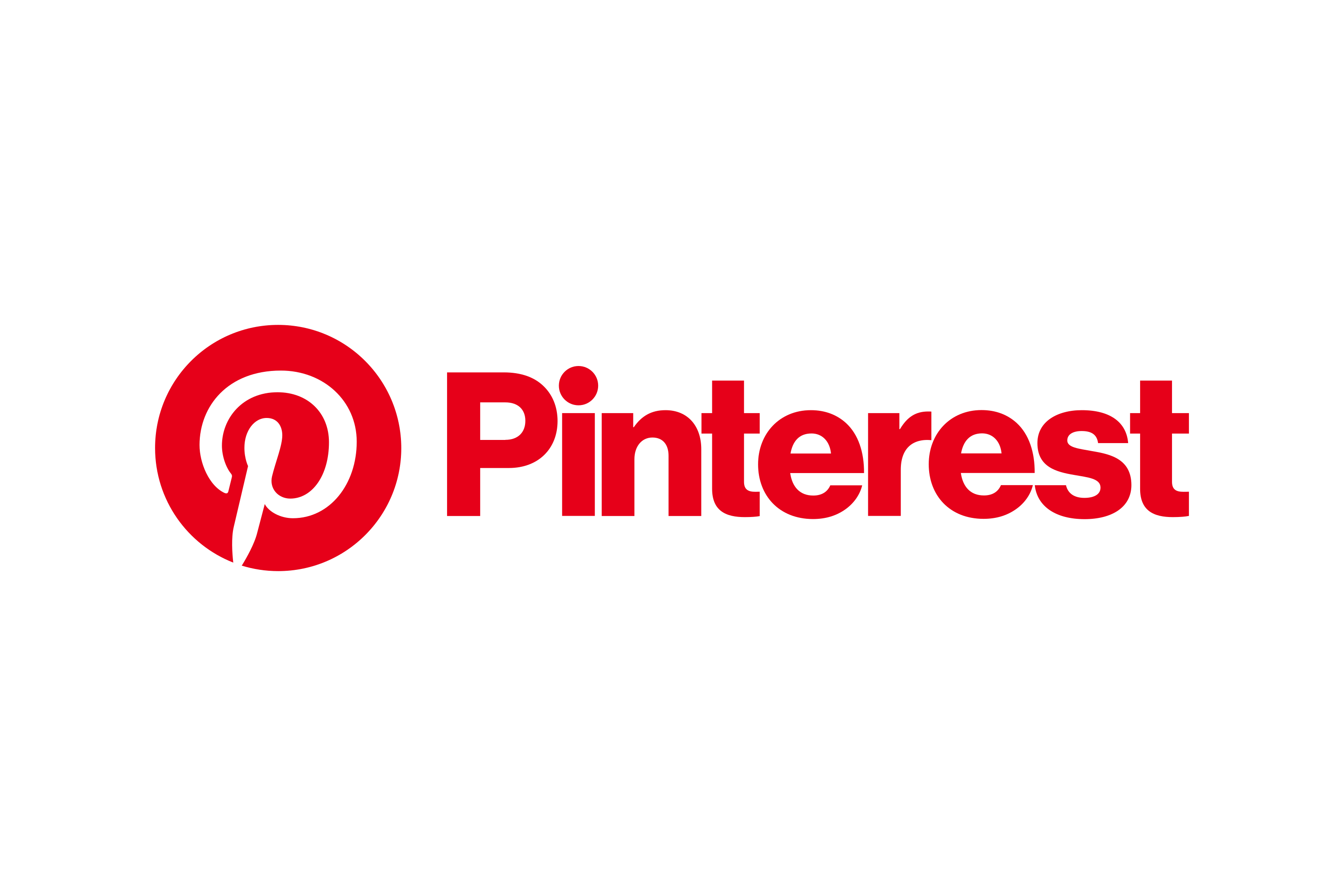 Pinterest