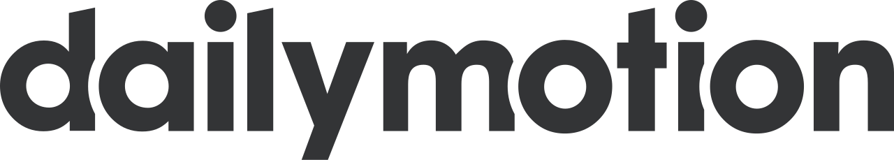 Dailymotion
