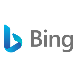 Bing