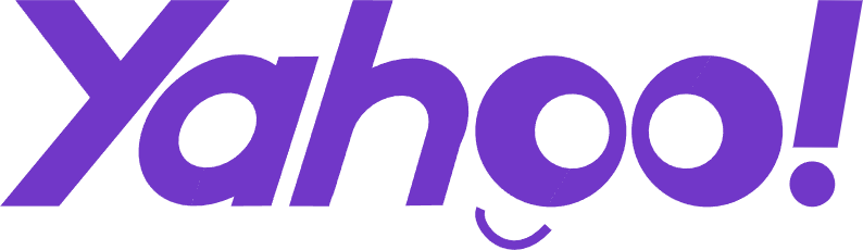Yahoo