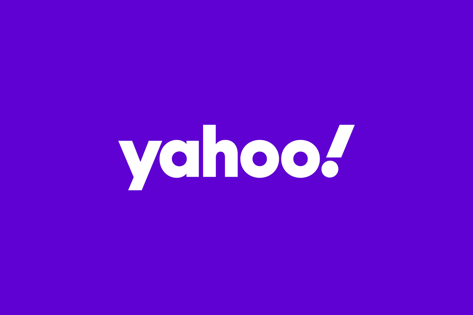 Yahoo